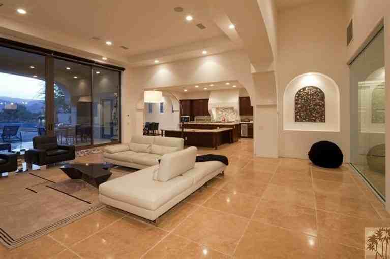 58355 Carmona - Photo 5 of 38