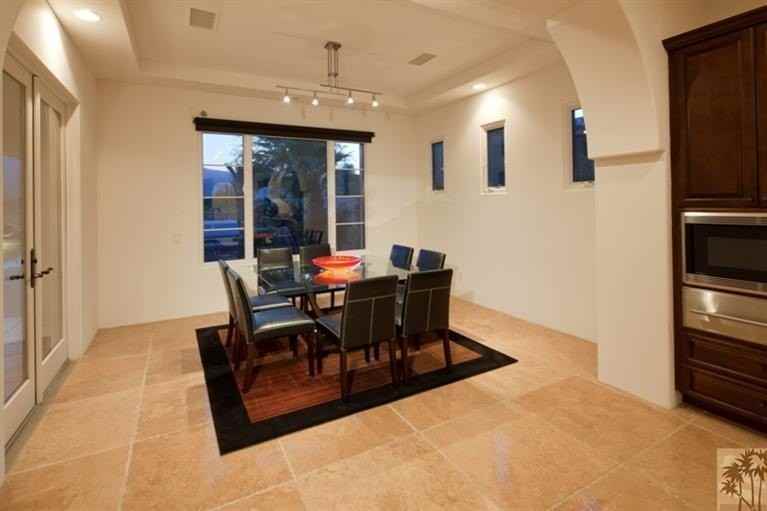 58355 Carmona - Photo 7 of 38