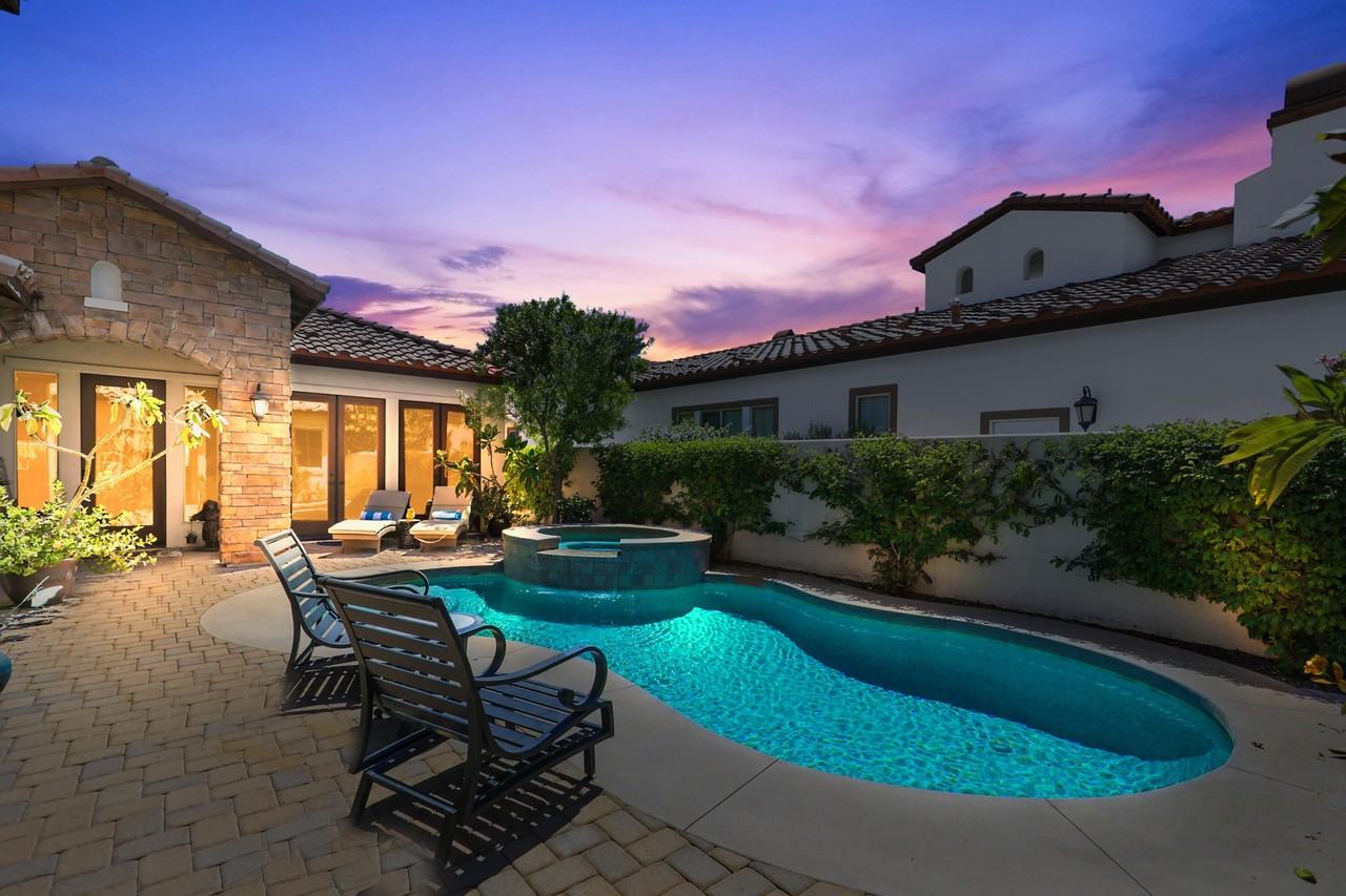 50640 Mandarina - Photo 3 of 33