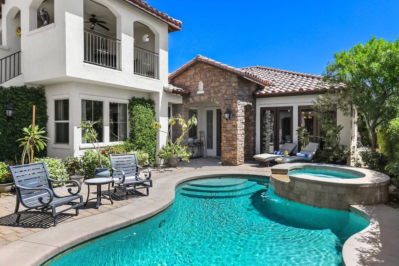 50640 Mandarina - Photo 4 of 33