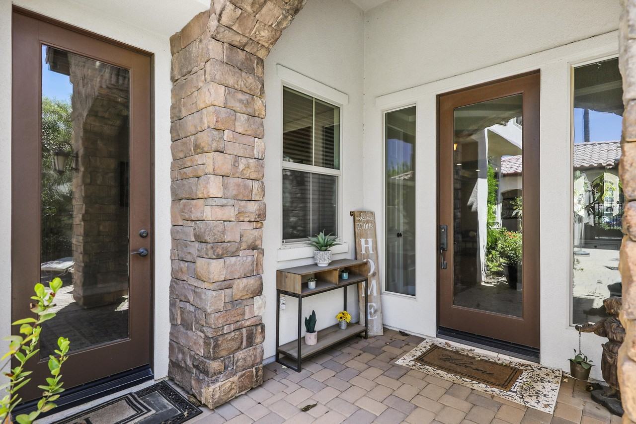 50640 Mandarina - Photo 7 of 33