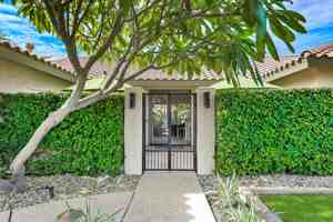featured image of 48721 Santa Ursula St