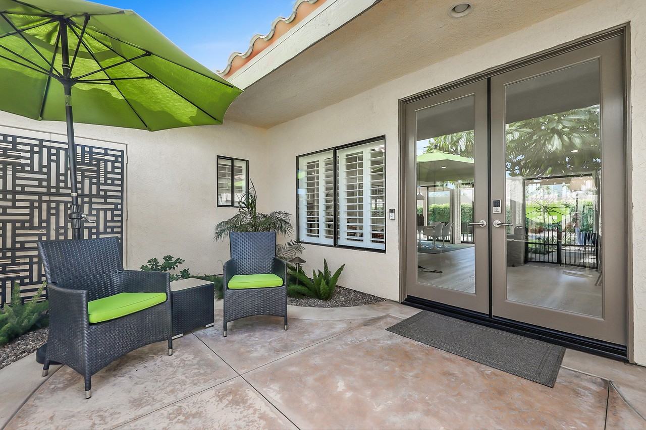 48721 Santa Ursula Street - Photo 2 of 42