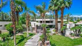 75132 Pepperwood Drive - Photo 1 of 1