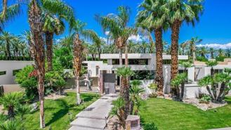 75132 Pepperwood Dr - Photo 1 of 1
