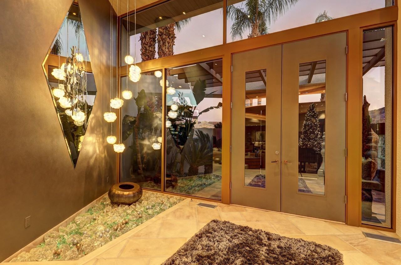 75132 Pepperwood Dr - Photo 5 of 33