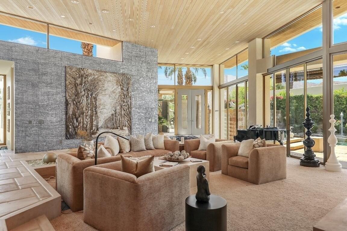 75132 Pepperwood Dr - Photo 6 of 33