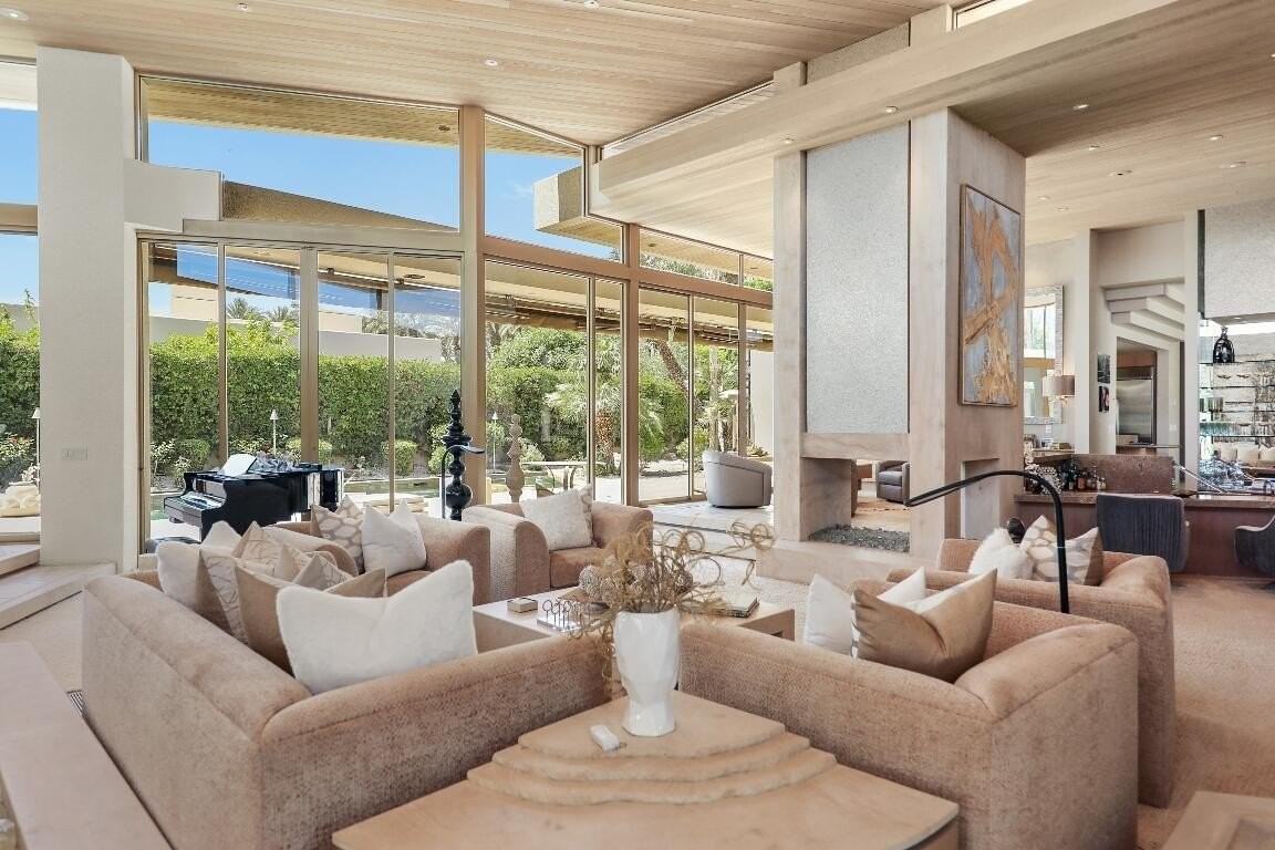 75132 Pepperwood Dr - Photo 7 of 33