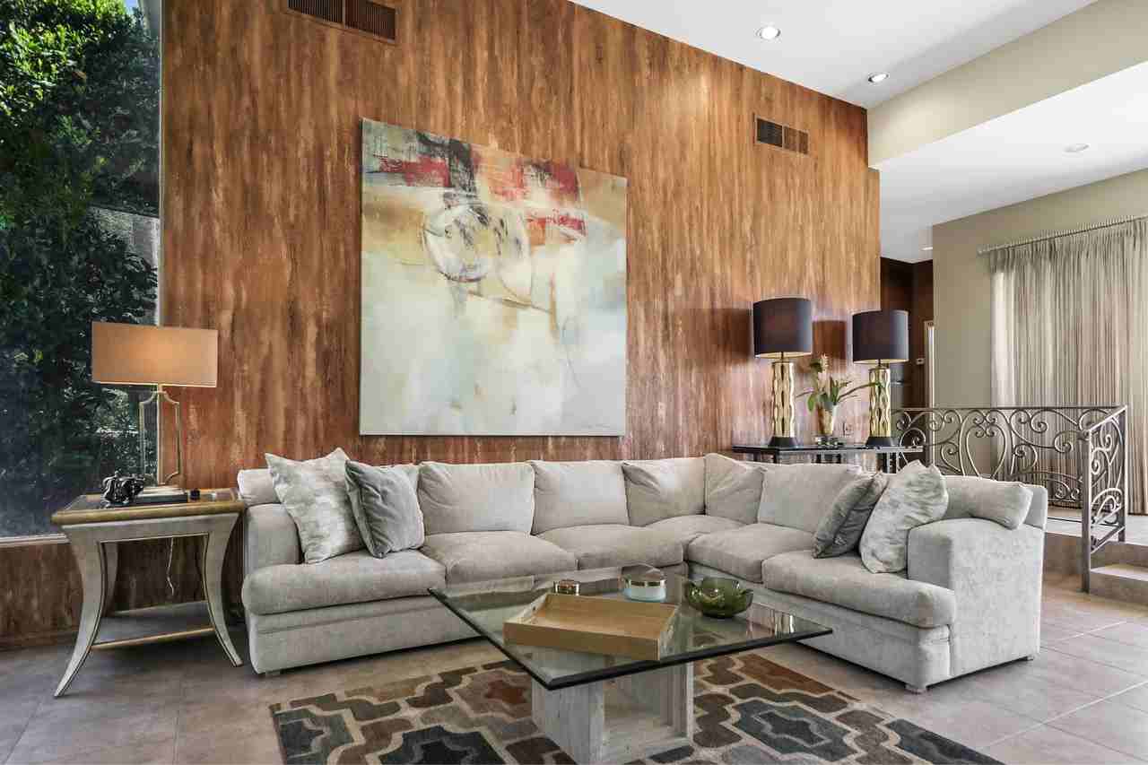 45550 Navajo Rd - Photo 4 of 35