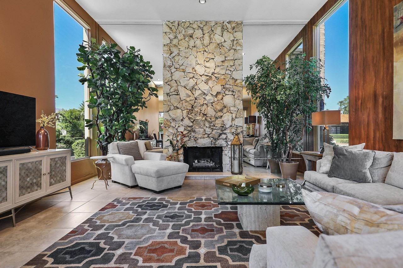 45550 Navajo Rd - Photo 6 of 35