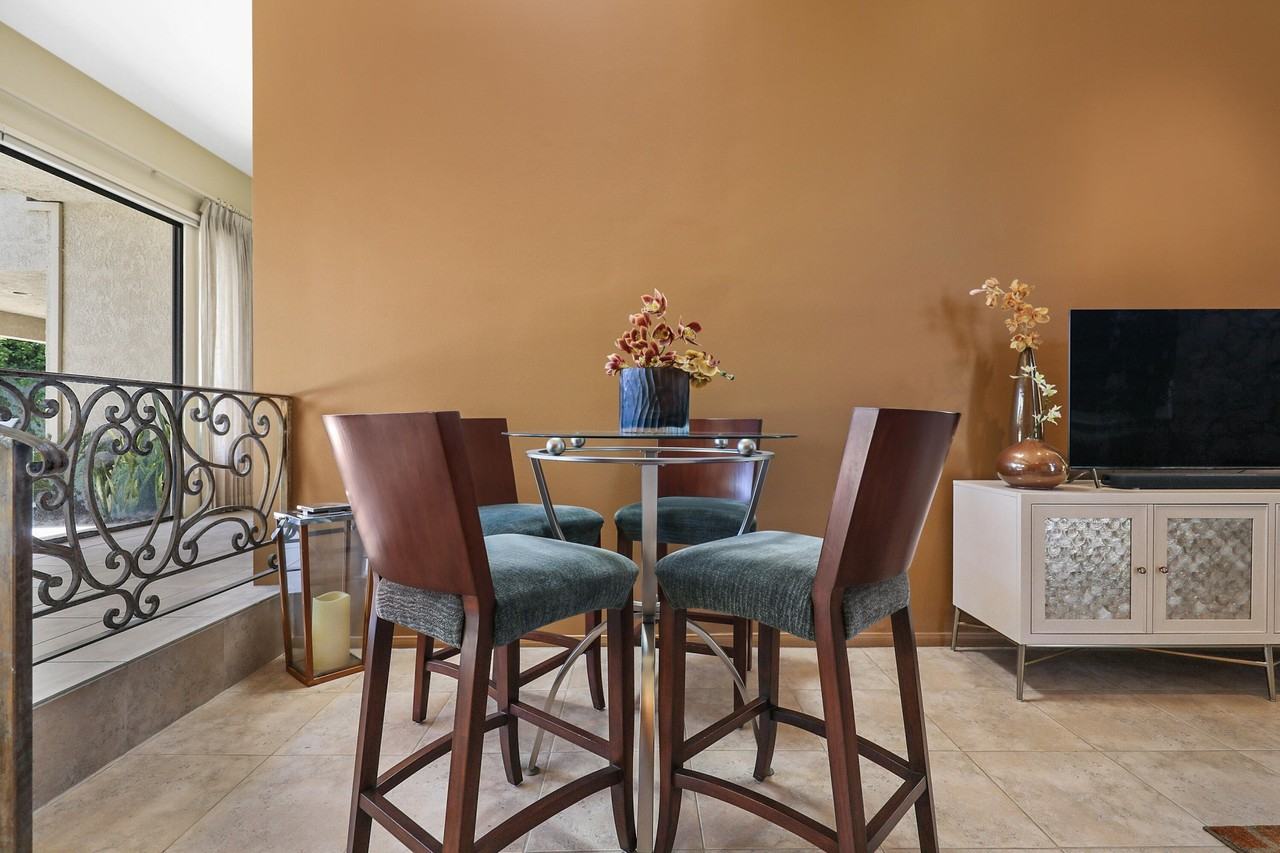 45550 Navajo Rd - Photo 7 of 35