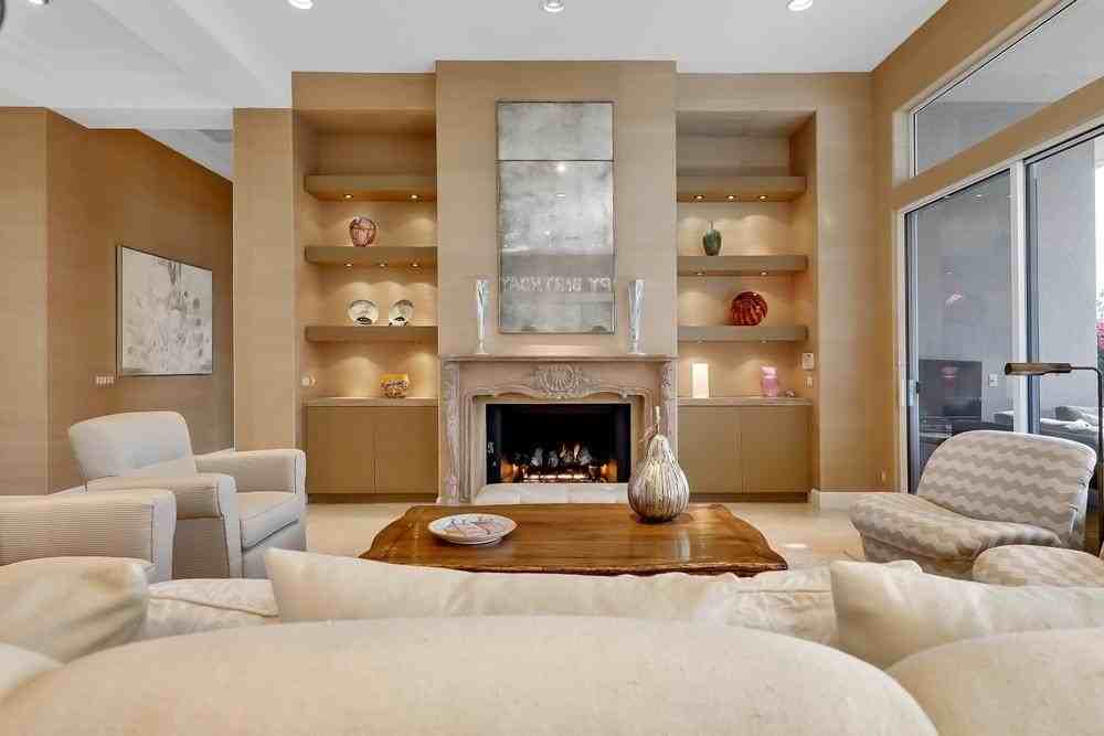 70955 Sunny Lane - Photo 5 of 35