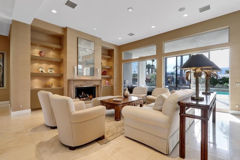 70955 Sunny Lane - Photo 6 of 35