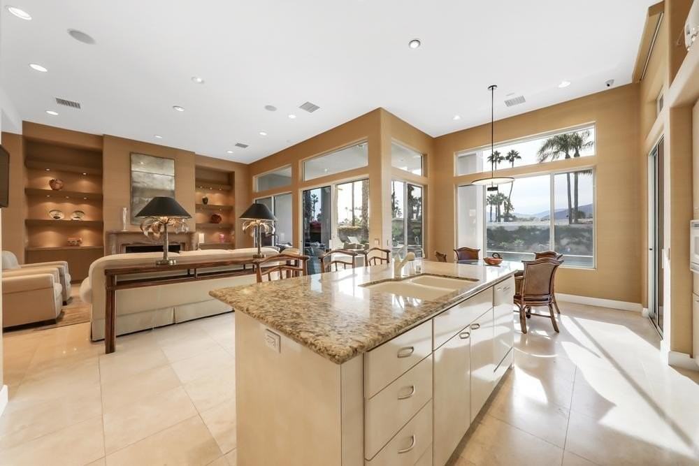 70955 Sunny Lane - Photo 7 of 35