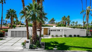 featured image of 45805 Cielito Dr