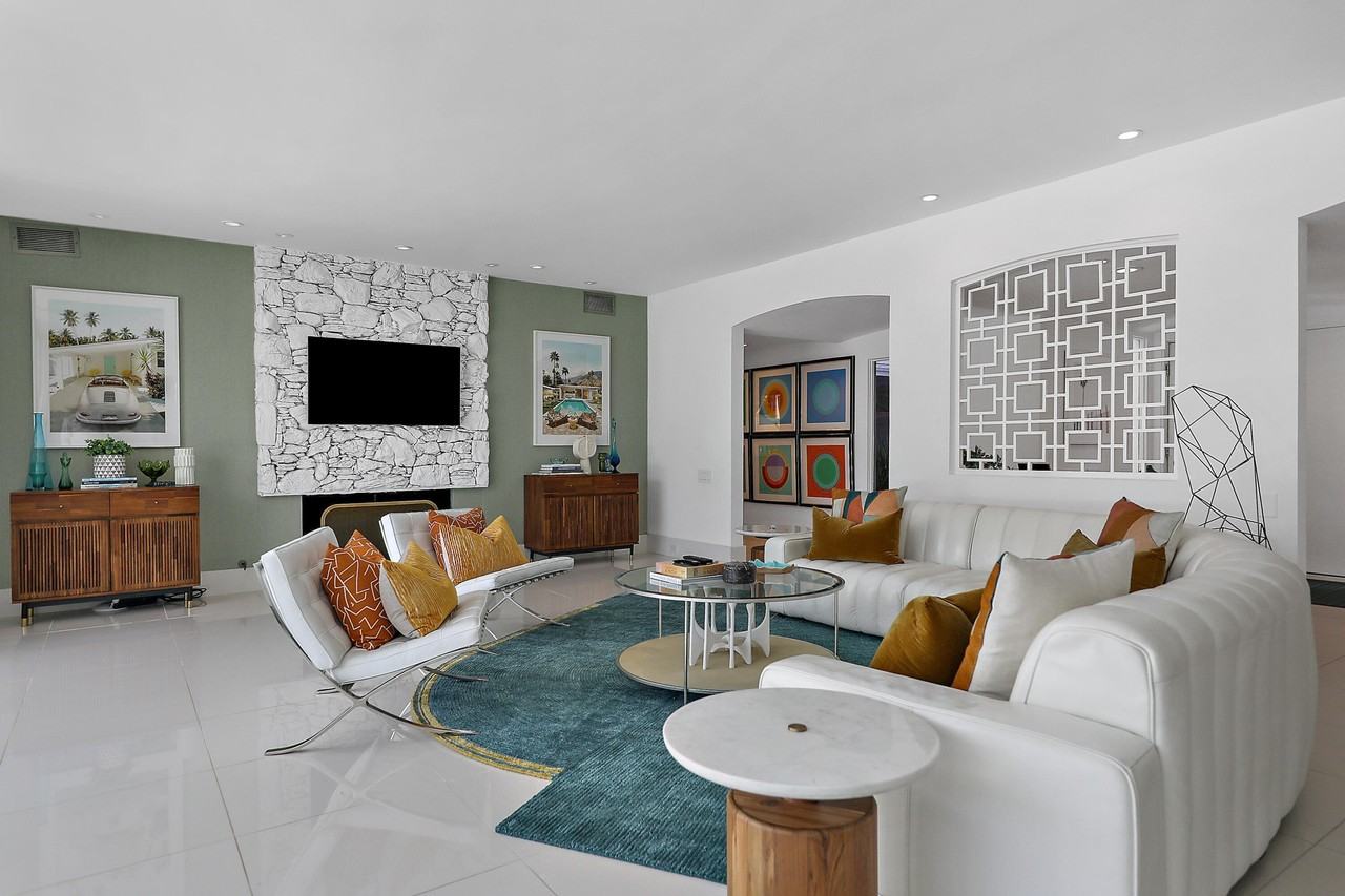 45805 Cielito Dr - Photo 4 of 31