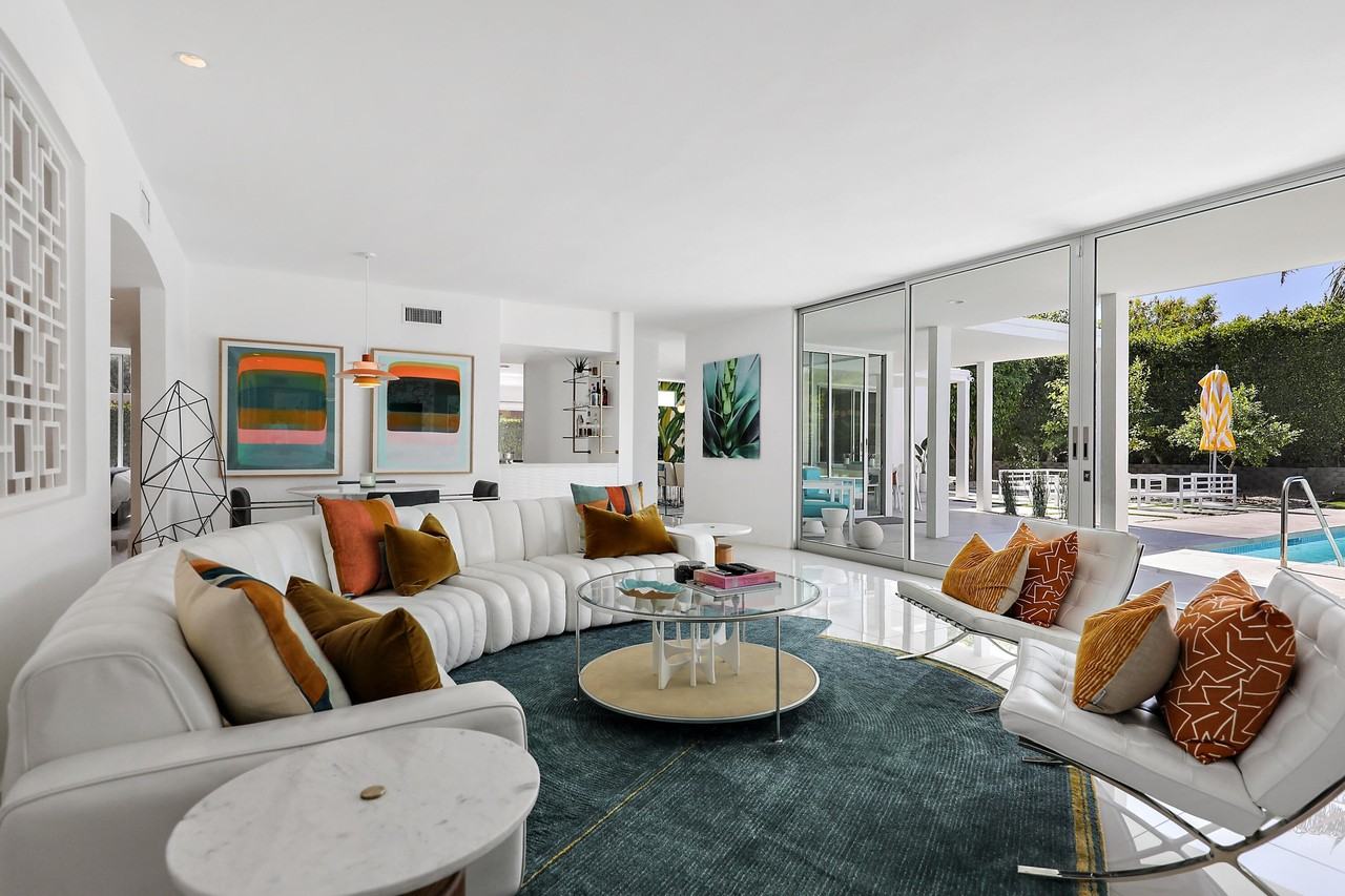 45805 Cielito Dr - Photo 6 of 31