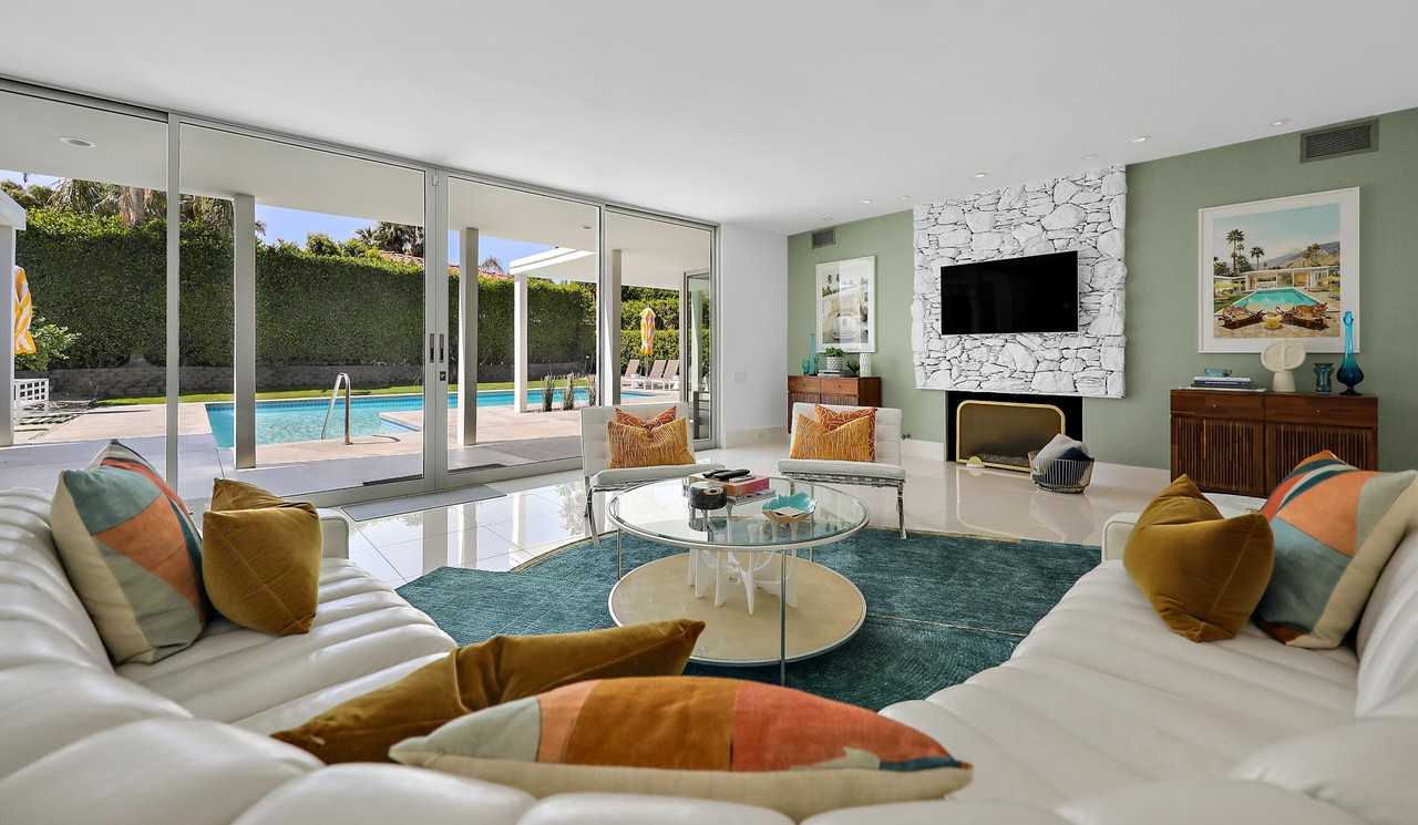 45805 Cielito Dr - Photo 7 of 31