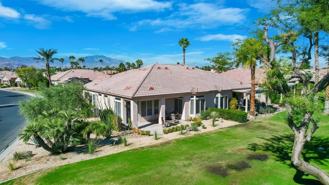 43696 Old Troon Ct - Photo 1 of 1