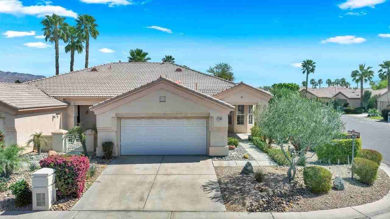 43696 Old Troon Ct - Photo 3 of 25