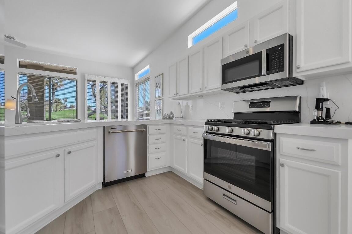 43696 Old Troon Ct - Photo 7 of 25