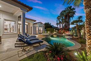 featured image of 49606 Montana Way