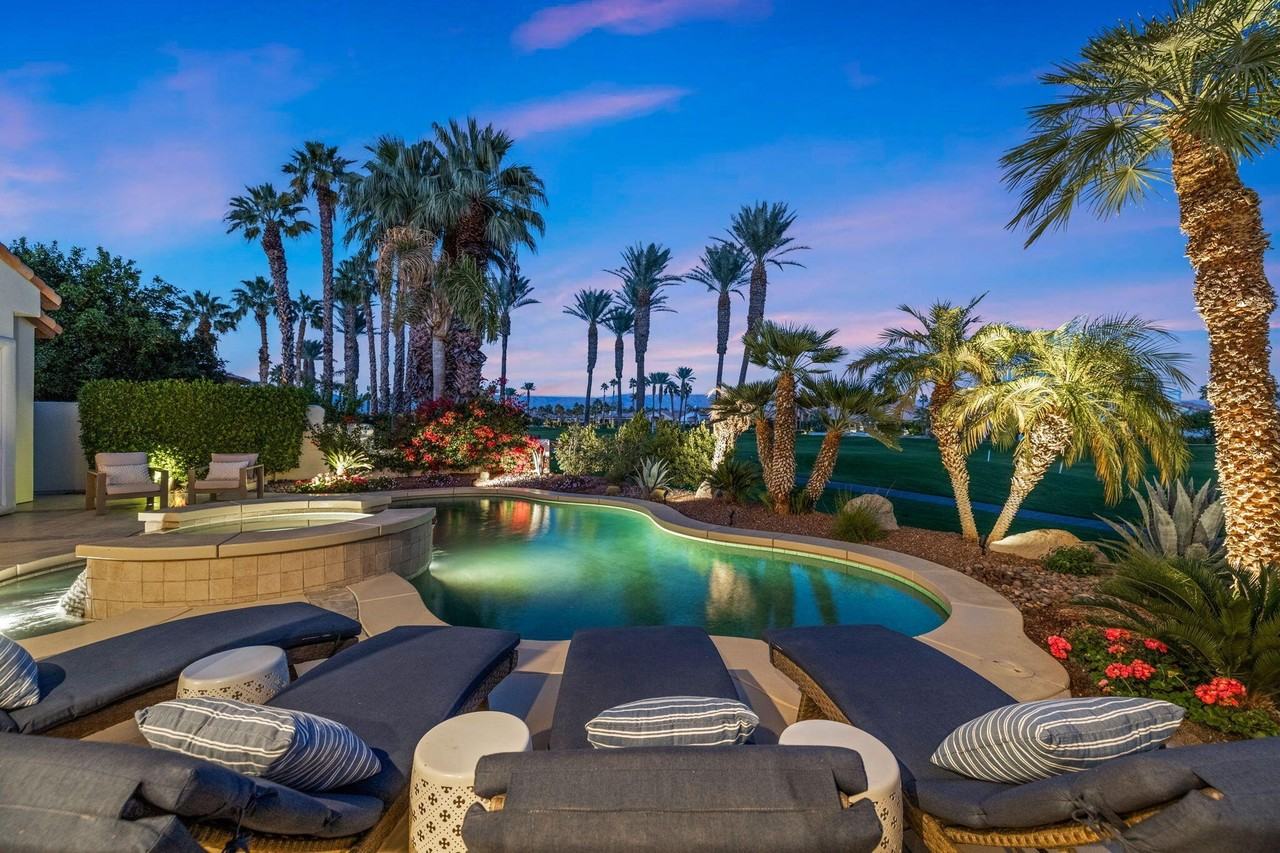 49606 Montana Way - Photo 2 of 50