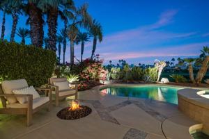 featured image of 49606 Montana Way