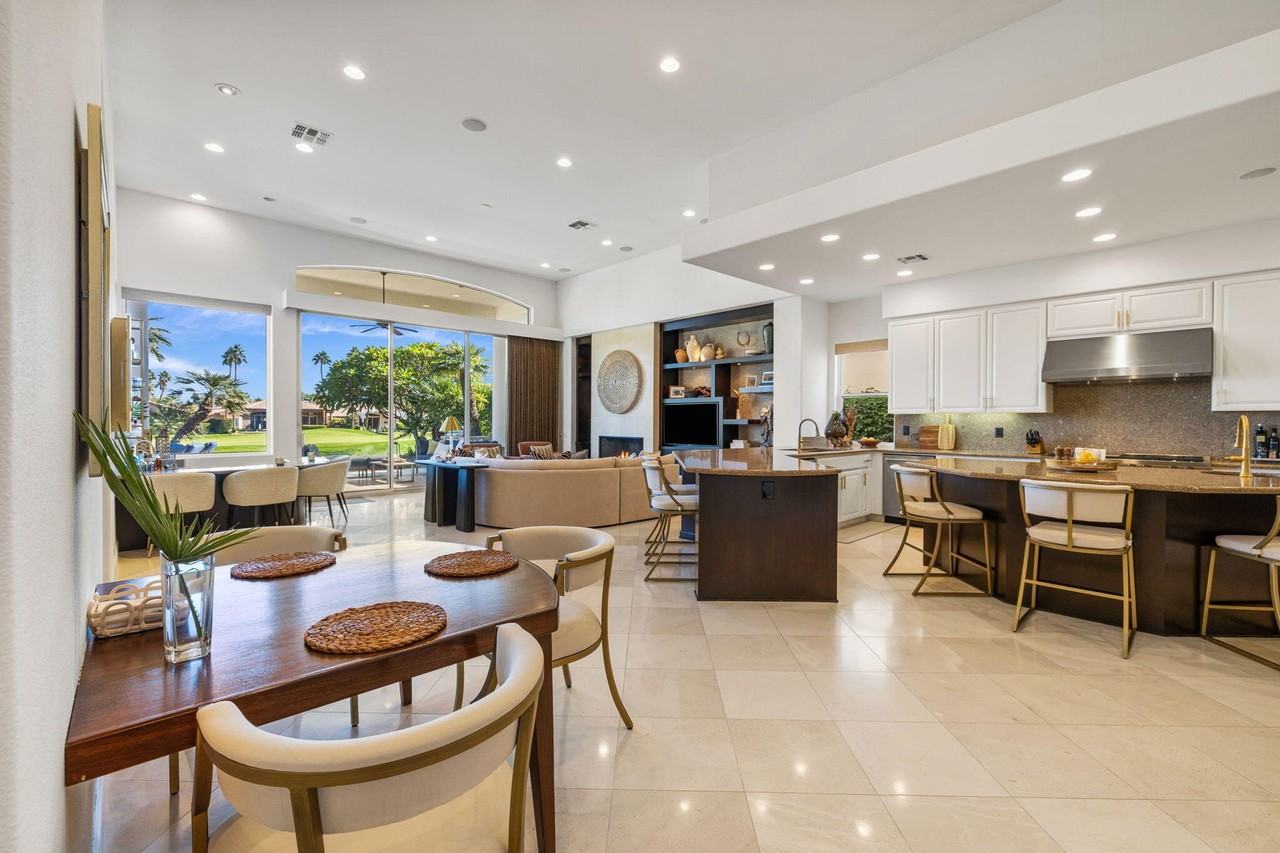 49606 Montana Way - Photo 6 of 50