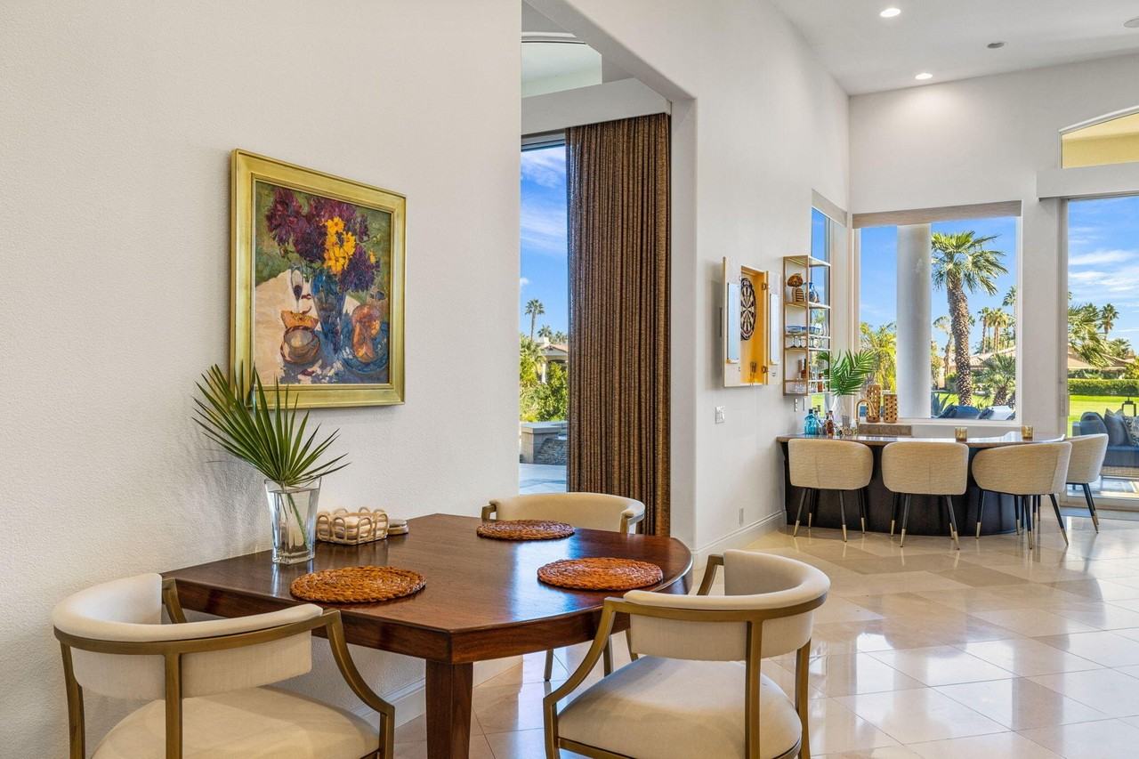 49606 Montana Way - Photo 7 of 50