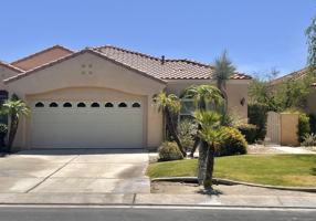 featured image of 18 Via Bella