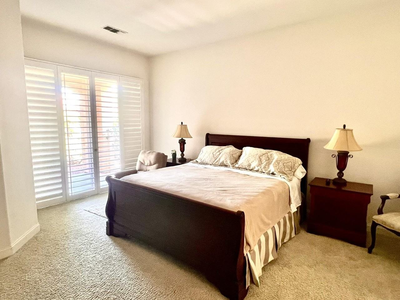 18 Via Bella - Photo 3 of 15