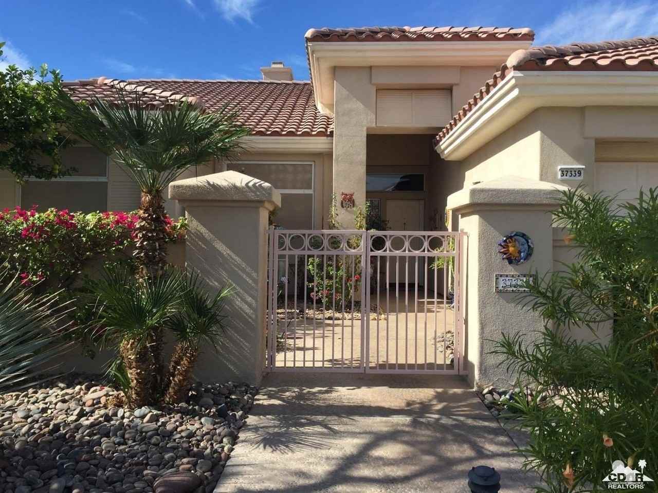 37339 Skycrest Road - Photo 2 of 15