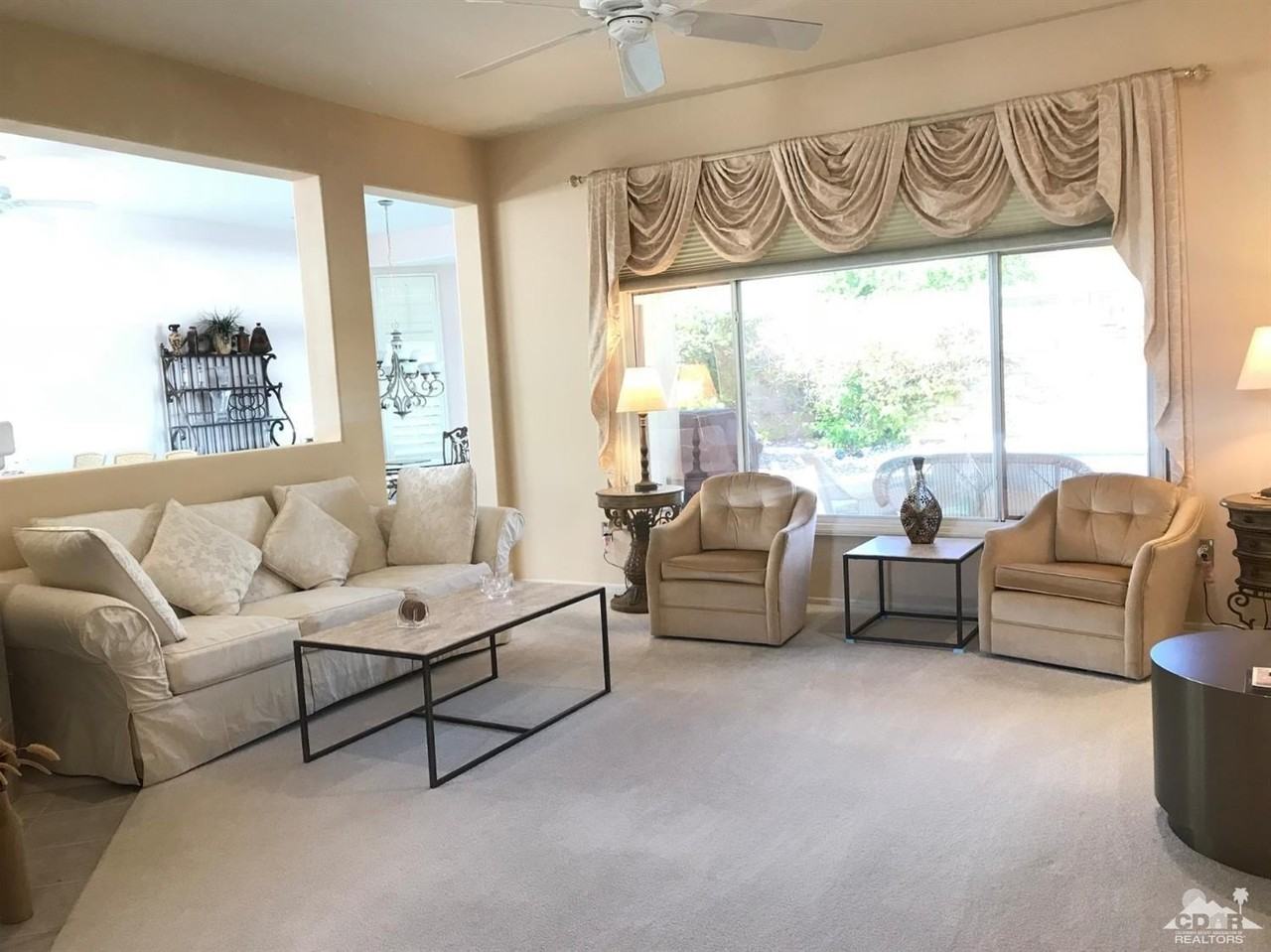 37339 Skycrest Road - Photo 3 of 15