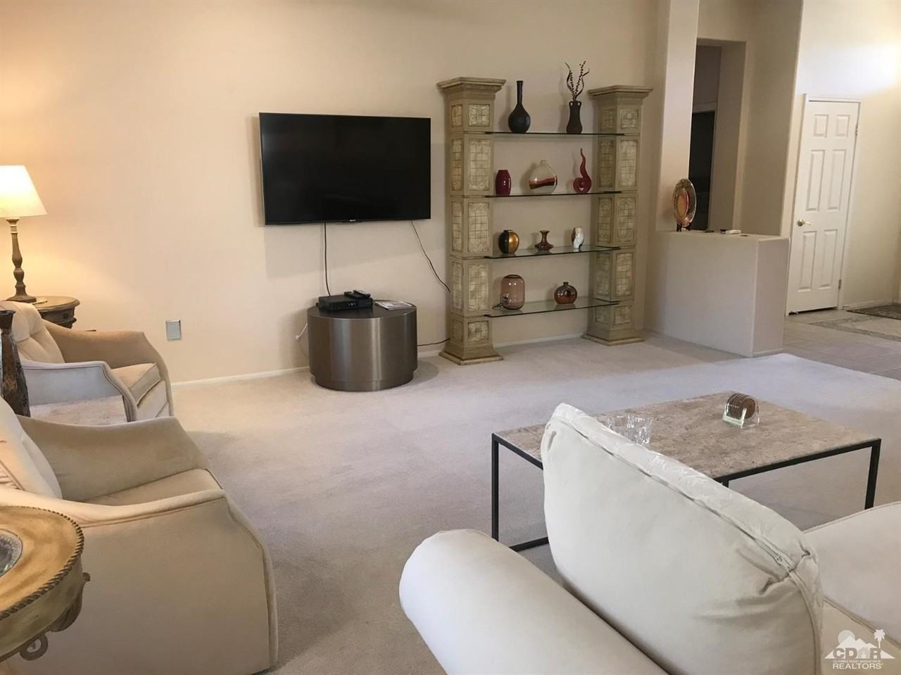 37339 Skycrest Road - Photo 4 of 15