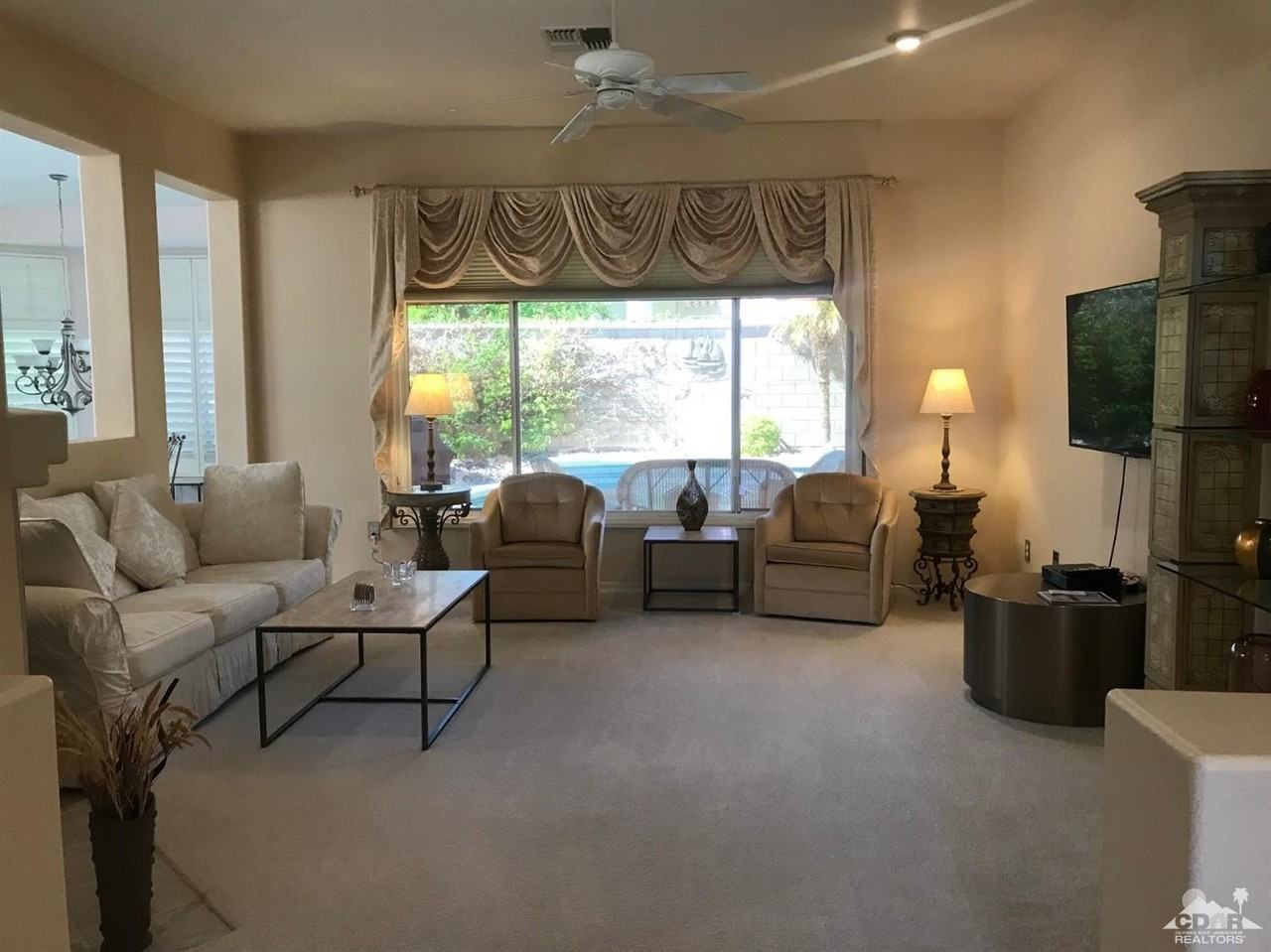 37339 Skycrest Road - Photo 5 of 15