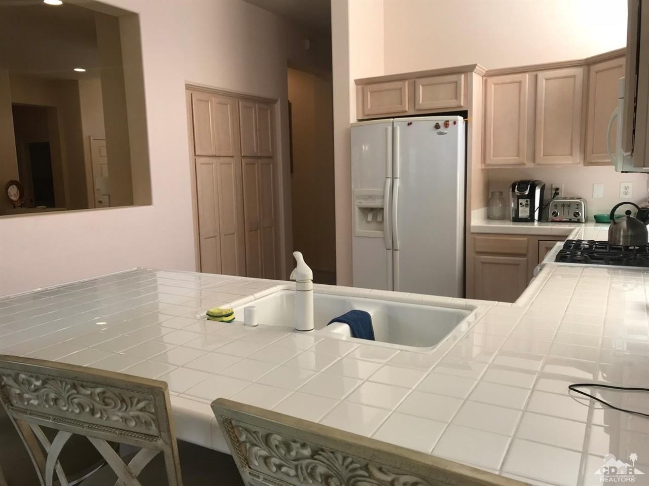 37339 Skycrest Road - Photo 6 of 15