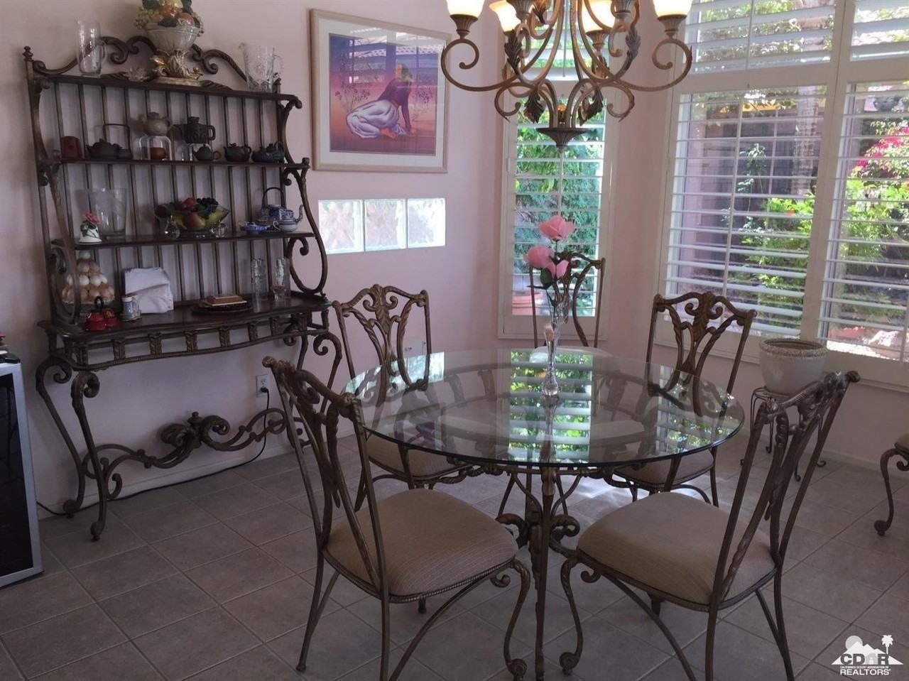 37339 Skycrest Road - Photo 7 of 15