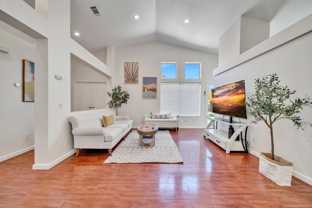 80472 Suncastle Rd - Photo 1 of 1