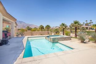 67424 Zuni Ct - Photo 1 of 1