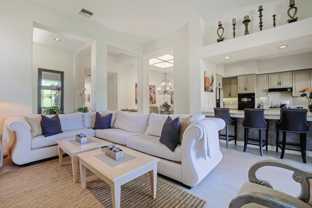 371 Indian Ridge Dr - Photo 1 of 1