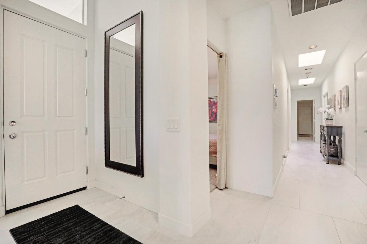 371 Indian Ridge Dr - Photo 5 of 32