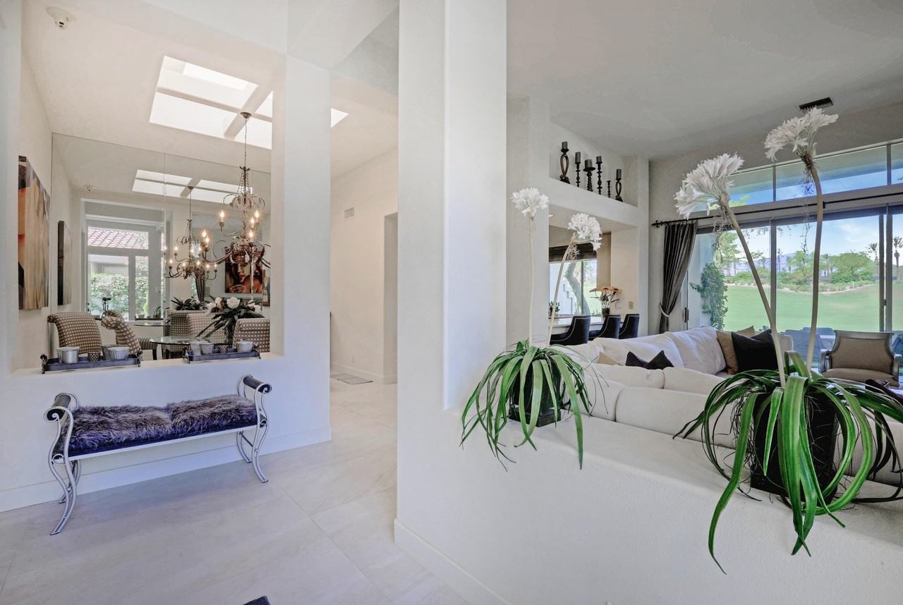 371 Indian Ridge Dr - Photo 6 of 32