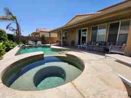 featured image of 42798 Incantata Pl