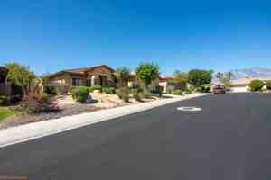 featured image of 164 Via Milano