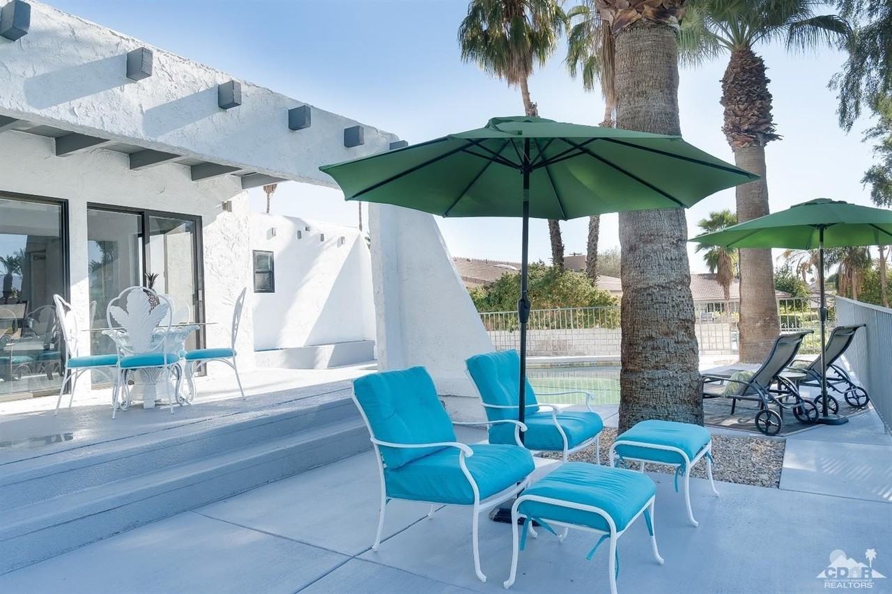 42655 Delhi Pl - Photo 2 of 37