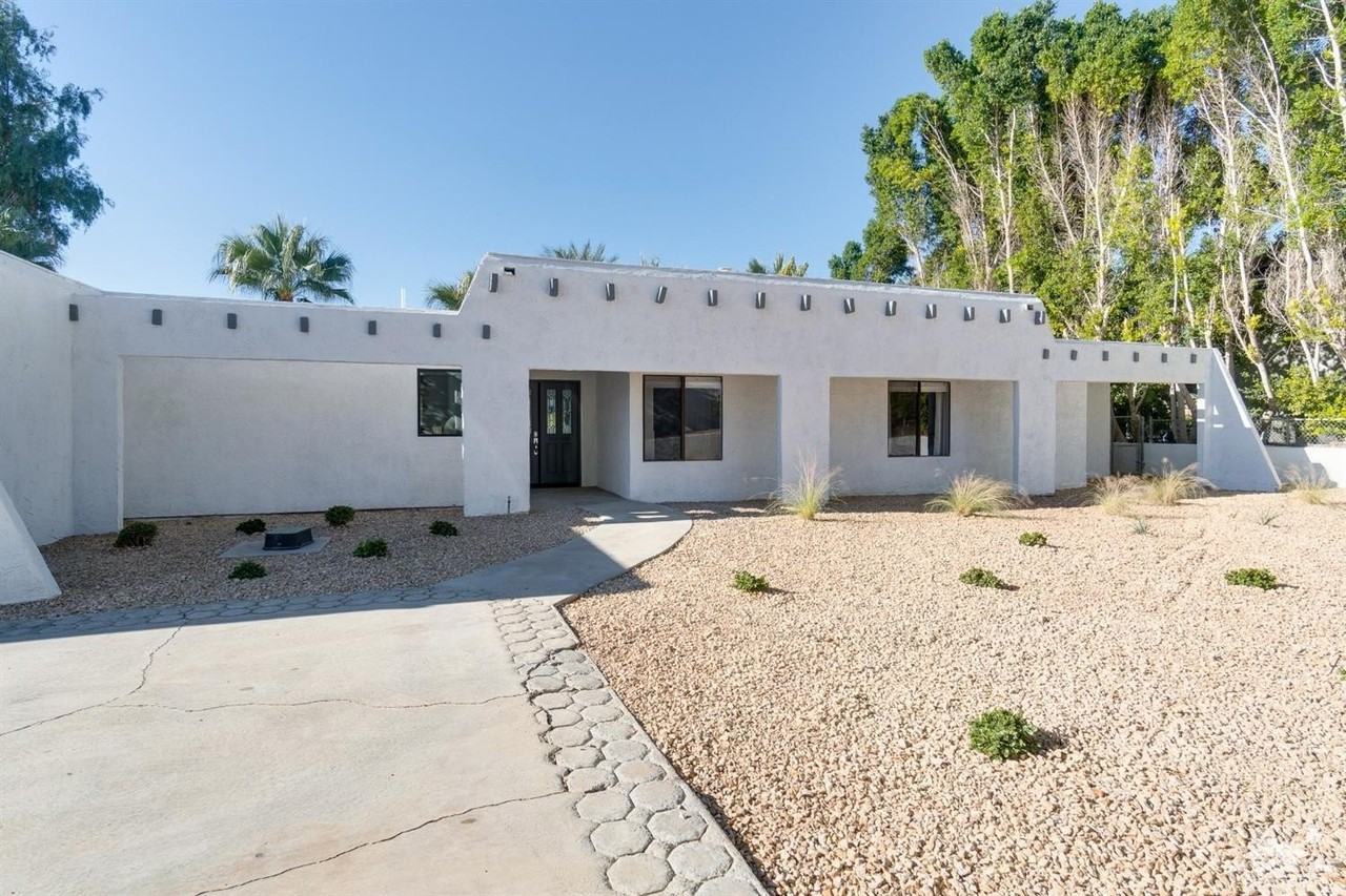 42655 Delhi Pl - Photo 4 of 37