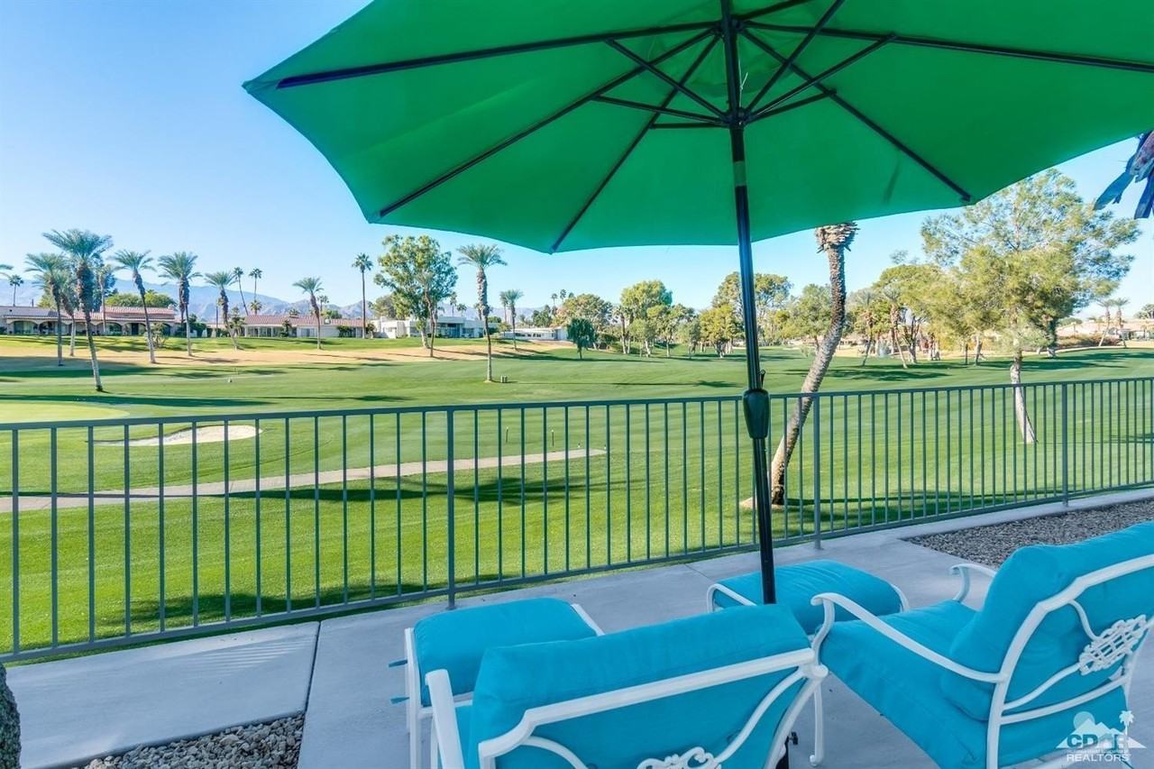 42655 Delhi Pl - Photo 6 of 37