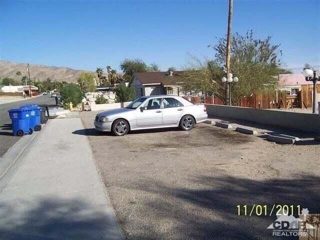 66399 5th St Apt 4 #4 - Photo 5 of 5