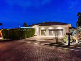 featured image of 48674 Vista Viejo Dr